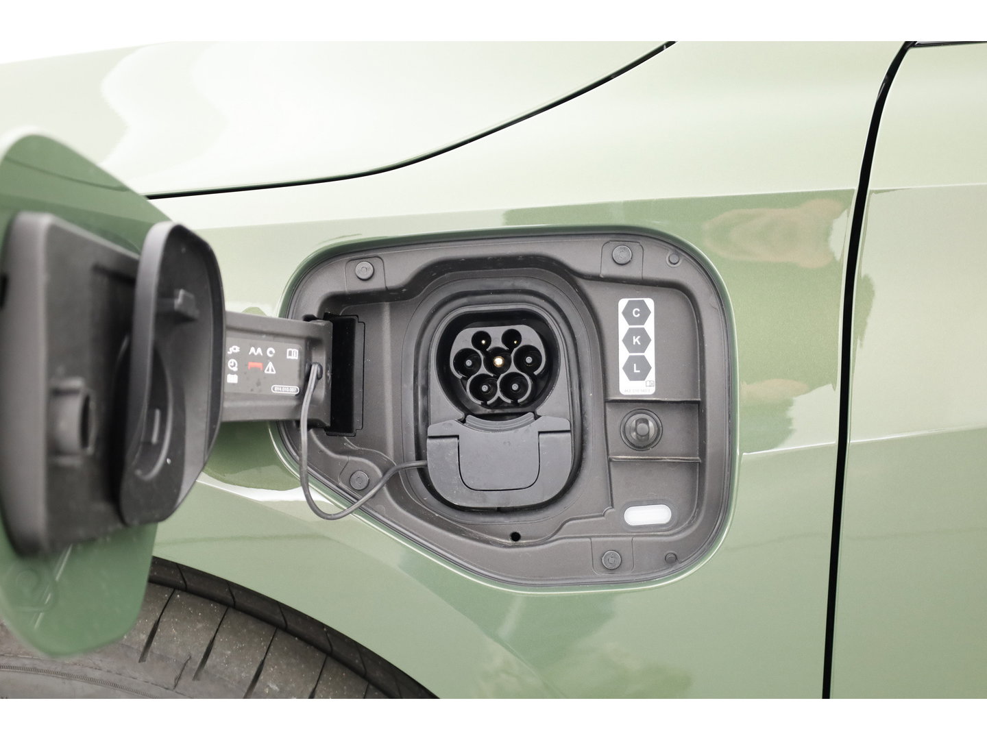 Audi A3 Sportback 45 TFSI e S edition Competition | Pano |District green | Matrix LED | Adapt. Cruise | Camera | Keyless