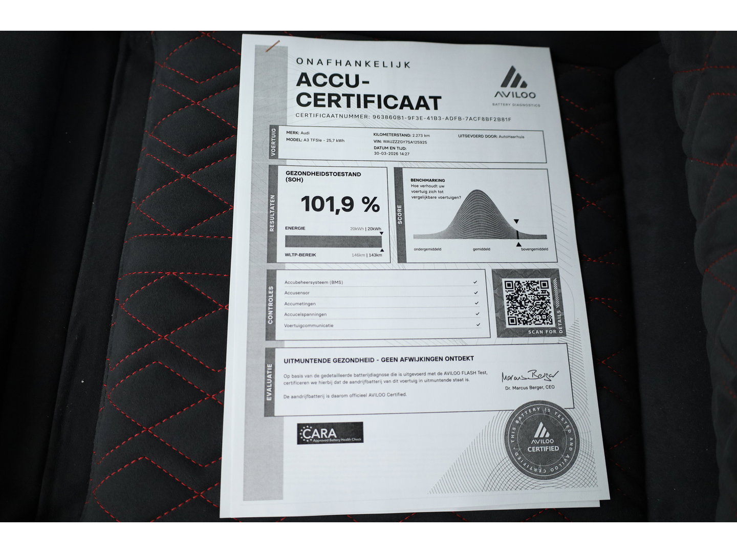 Audi A3 Sportback 45 TFSI e S edition Competition | Pano |District green | Matrix LED | Adapt. Cruise | Camera | Keyless