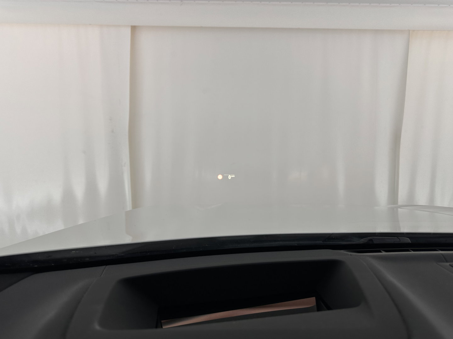 BMW iX3 High Executive 80 kWh [ 3-Fase ] (INCL-BTW) Aut. *PANO | LEATHER | HARMAN/KARDON | FULL-LED | BLINDSPOT | MEMORY-PACK | DIGI-COCKPIT | HEATED-SPORTSEATS | KEYLESS | TOPVIEW | DAB+ | NAVI-FULLMAP | HEAD-UP | PRIVACY-GLASS | 2