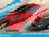 Ford Transit Connect - 1.5 EcoBlue L2 Trend / Euro 6 / Airco / Schuifdeur L + R / PDC / 3-Zits / 70.000 KM!!