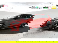 Volvo V60 - 2.0 D4 R-Design Sport pack, Leer, Climate, Trekhaak