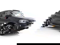 BMW iX3 - High Executive 80 kWh [ 3-Fase ] {SOH-98%} (INCL-BTW) Aut. *PANO | LEATHER | HARMAN/KARDON | FULL-LED | BLINDSPOT | MEMORY-PACK | DIGI-COCKPIT | HEATED-SPORTSEATS | KEYLESS | TOPVIEW | DAB+ | NAVI-FULLMAP | HEAD-UP | ...