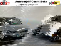 Volkswagen Golf - 1.5 eTSI R-Line Business+ R-Line Panoramadak Trekhaak 24 maanden garantie mogelijk (*vraag naar de voorwaarden)