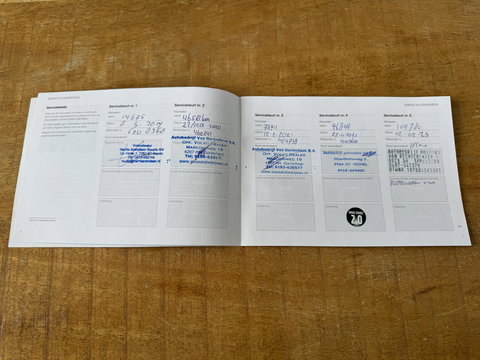 Volvo V60 2.0 T4 R-Design Pano Leer Camera Trekh. NAP