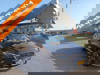 Mazda CX-3 - 2.0 SkyActiv-G 120 GT-M AUTOMAAT, LED, 18" LMV, CAMERA, PDC, HUD, etc. incl. 12 MND BOVAGGARANTIE