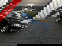 Volkswagen Polo - 1.0 Lounge |STOELVERW|CRUISE|PDC|