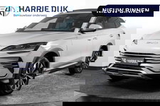 BYD SEAL U - 1.5 DM-i FWD Boost | Plug-In | S/K-Panodak | 360 Camera | App connect | Adapt. Cruise | Elek. Klep | Infinity audio | LM 19" |