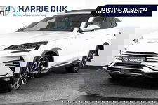 BYD SEAL U - 1.5 DM-i FWD Boost | Plug-In | S/K-Panodak | 360 Camera | App connect | Adapt. Cruise | Elek. Klep | Infinity audio | 19" |