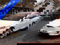 Tesla Model X - Long Range SOH 88% / FSD / TREKHAAK / CCS