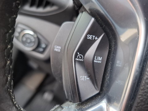 Ford Transit Connect 1.5 TDCI L1 Ambiente AIRCO / CRUISE CONTROLE / EURO 6 / PERFECT ONDERDHOUDEN