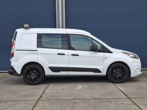 Ford Transit Connect 1.5 TDCI L1 Ambiente AIRCO / CRUISE CONTROLE / EURO 6 / PERFECT ONDERDHOUDEN