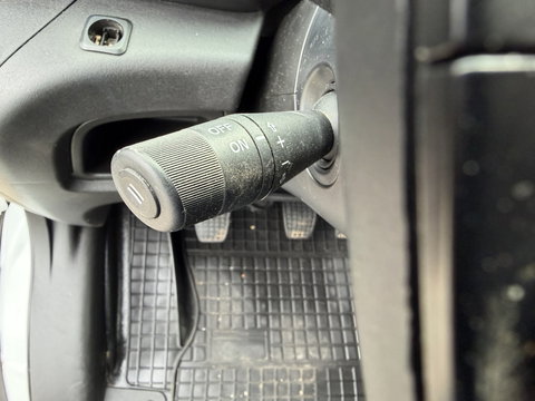 Iveco Daily 35C14D euro 6 / DC 6 persoons / JPM kipper / vaste prijs rijklaar € 24.950 ex btw / lease vanaf € 407 / dubbellucht / cruise en climate control / trekhaak 3500 kg !