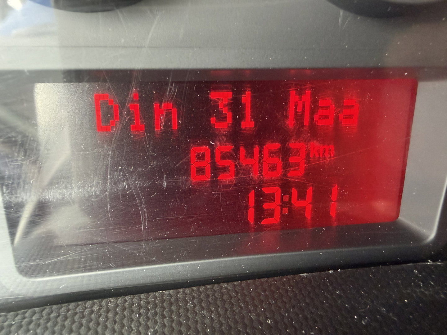 Iveco Daily 35C14D euro 6 / DC 6 persoons / JPM kipper / vaste prijs rijklaar € 24.950 ex btw / lease vanaf € 407 / dubbellucht / cruise en climate control / trekhaak 3500 kg !