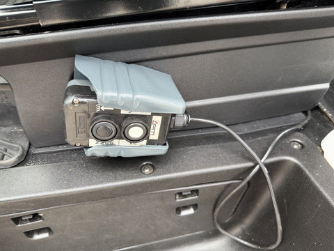 Iveco Daily 35C14D euro 6 / DC 6 persoons / JPM kipper / vaste prijs rijklaar € 24.950 ex btw / lease vanaf € 407 / dubbellucht / cruise en climate control / trekhaak 3500 kg !