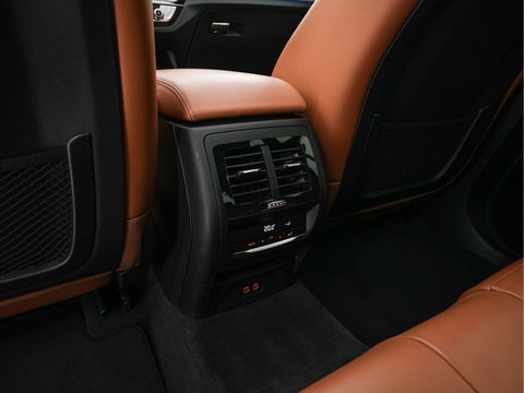 BMW iX3 High Executive 80 kWh [ 3-Fase ] {SOH-98%} (INCL-BTW) Aut. *PANO | LEATHER | HARMAN/KARDON | FULL-LED | BLINDSPOT | MEMORY-PACK | DIGI-COCKPIT | HEATED-SPORTSEATS | KEYLESS | TOPVIEW | DAB+ | NAVI-FULLMAP | HEAD-UP | ...