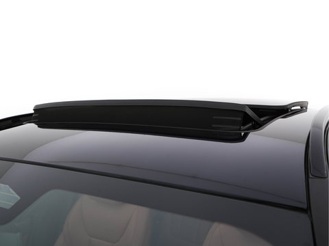 BMW iX3 High Executive 80 kWh [ 3-Fase ] {SOH-98%} (INCL-BTW) Aut. *PANO | LEATHER | HARMAN/KARDON | FULL-LED | BLINDSPOT | MEMORY-PACK | DIGI-COCKPIT | HEATED-SPORTSEATS | KEYLESS | TOPVIEW | DAB+ | NAVI-FULLMAP | HEAD-UP | ...