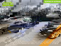 Volkswagen T-Roc - 1.5 TSI Style|Trekhaak|ACC|Navi|Clima