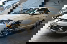 Volkswagen Polo - 1.0 TSI Life carplay airco led cruise pdc 95 pk !!