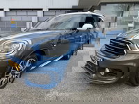 MINI Countryman - 1.5 AUTOMAAT COOPER CHILi 12 MND BOVAG RIJKLAAR PRIJS