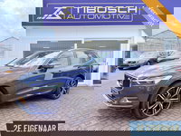 Volvo XC60 - 2.0 T8 Hybrid Panorama Trekhaak Adapt Cruise