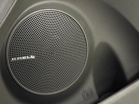 Hyundai KONA EV Comfort Smart 39 kWh | Standkachel | Krell Sound | Camera | Stuurwielverwarming | Stoelverwarming | Lane Assist | Dodehoeksensor | Adaptieve Cruise Control | DAB |