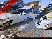 Lexus CT - 200h Business Line Pro Clima cruise Parelmoerwit