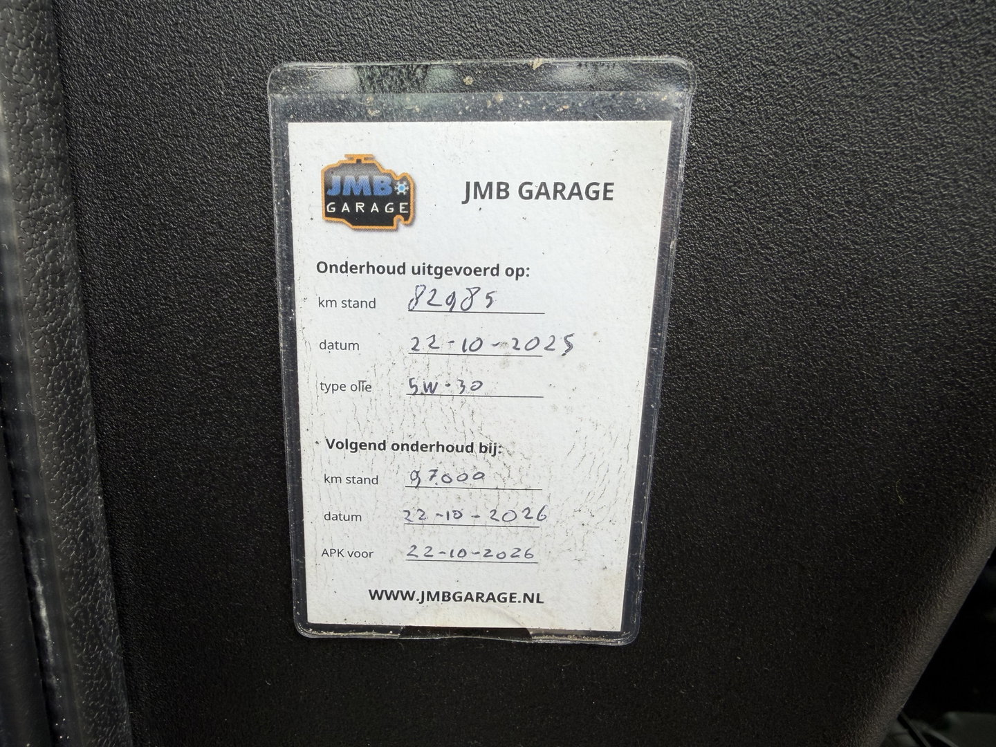 Iveco Daily 35C14D euro 6 / DC 6 persoons / JPM kipper / vaste prijs rijklaar € 24.950 ex btw / lease vanaf € 407 / dubbellucht / cruise en climate control / trekhaak 3500 kg !