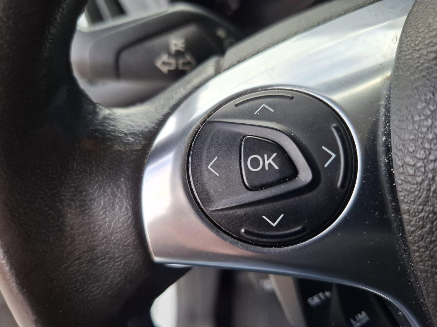 Ford Transit Connect 1.5 TDCI L1 Ambiente AIRCO / CRUISE CONTROLE / EURO 6 / PERFECT ONDERDHOUDEN