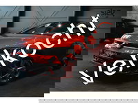 Volkswagen Polo - 1.0 TSI 2X R-Line keyless cruise carplay led pdc camera !!