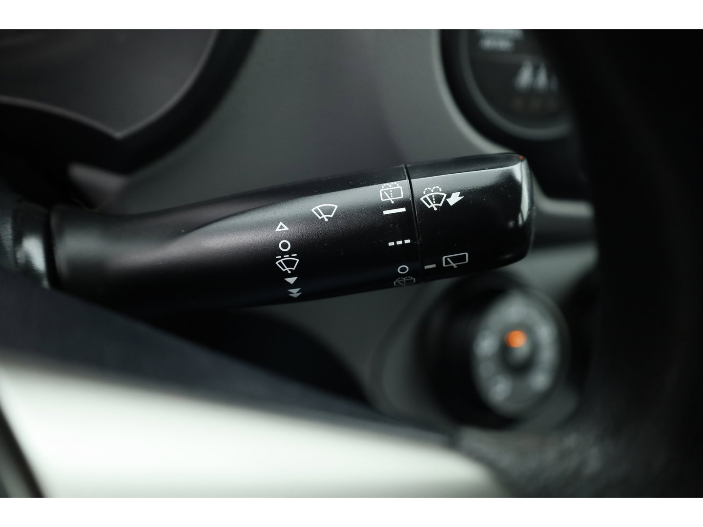 Toyota Yaris 1.3 VVT-i Now | Airco | Elek. Ramen Voor | Multifunctioneel Stuur | 14"