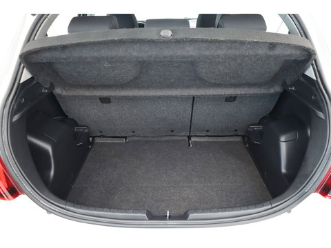 Toyota Yaris 1.3 VVT-i Now | Airco | Elek. Ramen Voor | Multifunctioneel Stuur | 14"