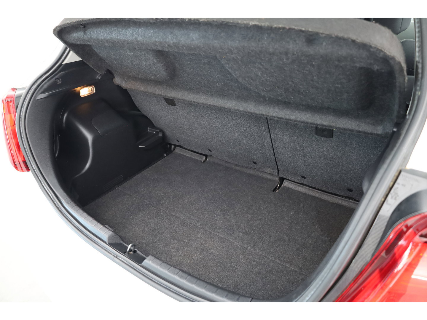 Toyota Yaris 1.3 VVT-i Now | Airco | Elek. Ramen Voor | Multifunctioneel Stuur | 14"