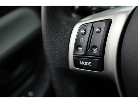 Toyota Yaris 1.3 VVT-i Now | Airco | Elek. Ramen Voor | Multifunctioneel Stuur | 14"