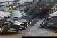 Nissan QASHQAI - 1.3 MHEV Xtronic Acenta | Groot navi | 360 camera