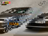 Volkswagen Golf - 1.4 TSI GTE 204Pk Automaat (SCHUIFDAK, APPLE CARPLAY, NAVIGATIE, LEDER, KEYLESS, STOELVERWARMING, SPORTSTOELEN, CAMERA, GETINT GLAS, TREKHAAK, NIEUWSTAAT)