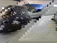 Volkswagen Caddy - Bestel 1.6 TDI