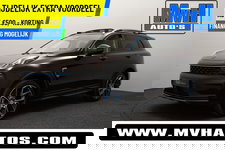 Lynk & Co 01 - 1.5 Plug-in Hybride|262PK|LUXE!|CAMERA|PANO|NAP