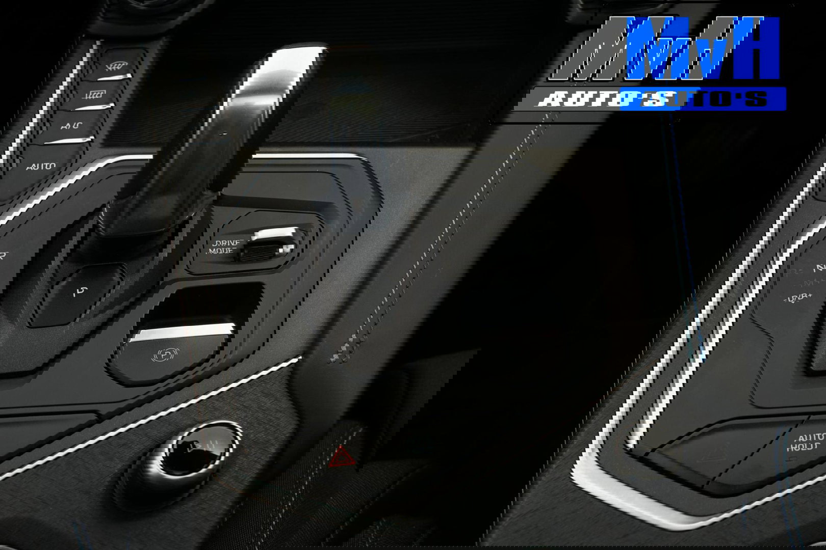 Lynk & Co 01 1.5 Plug-in Hybride|262PK|LUXE!|CAMERA|PANO|NAP