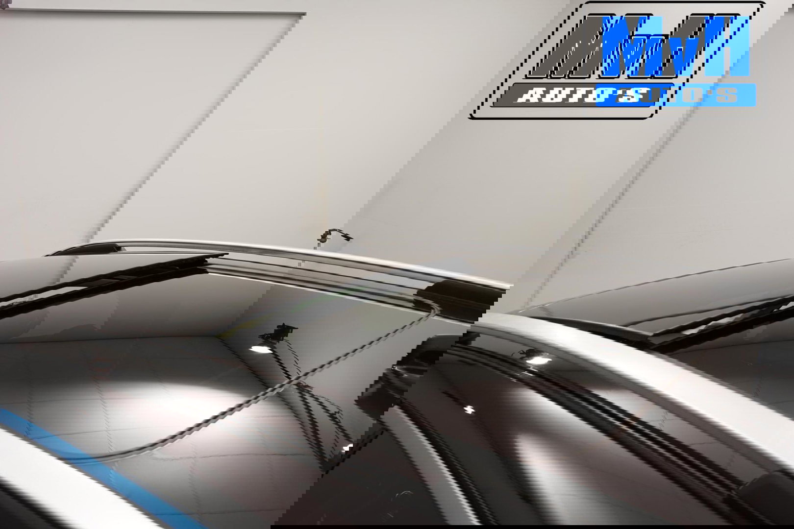 Lynk & Co 01 1.5 Plug-in Hybride|262PK|LUXE!|CAMERA|PANO|NAP