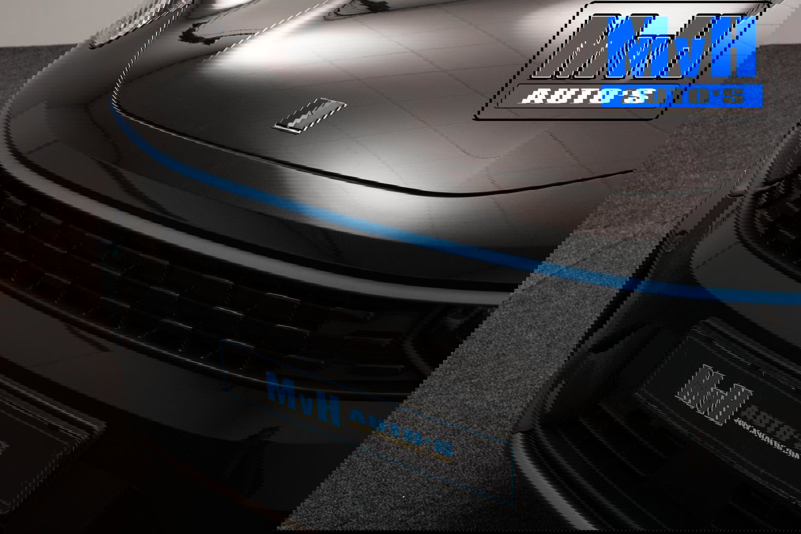 Lynk & Co 01 1.5 Plug-in Hybride|262PK|LUXE!|CAMERA|PANO|NAP