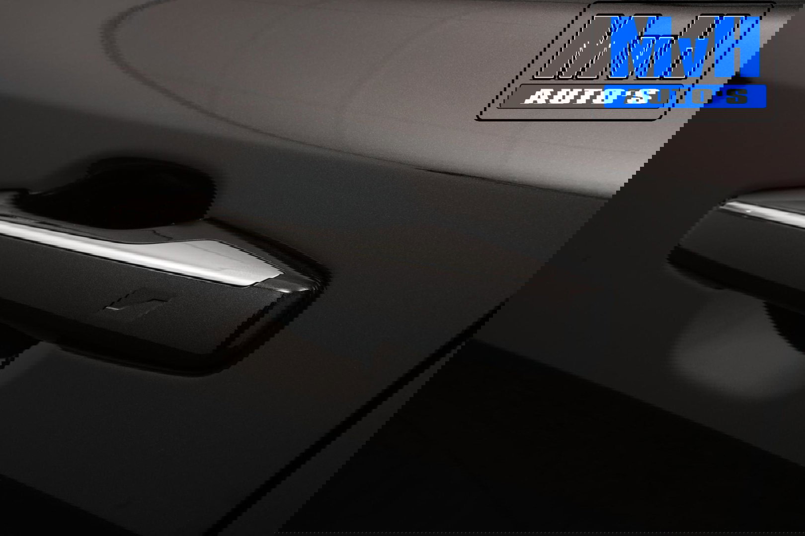 Lynk & Co 01 1.5 Plug-in Hybride|262PK|LUXE!|CAMERA|PANO|NAP