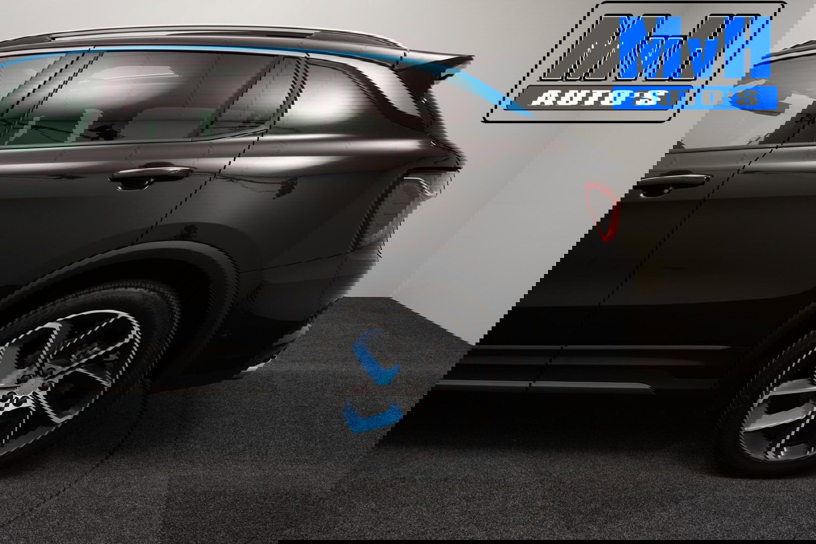 Lynk & Co 01 1.5 Plug-in Hybride|262PK|LUXE!|CAMERA|PANO|NAP