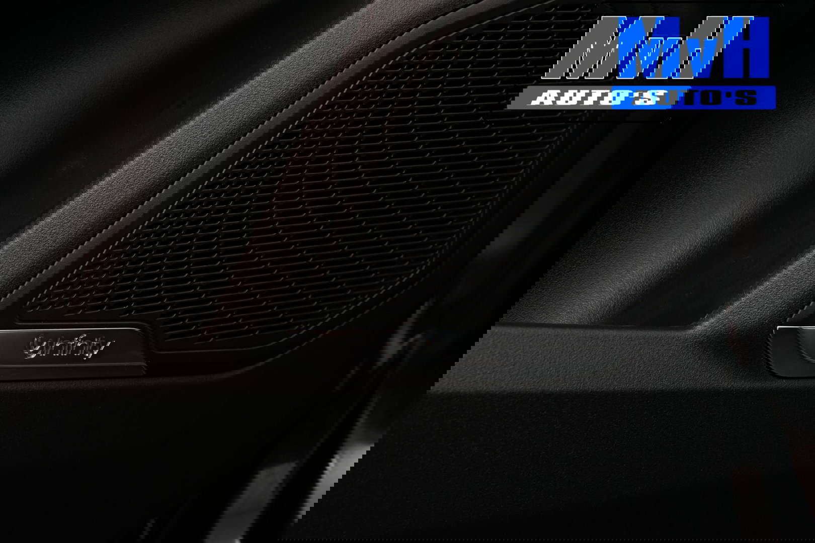 Lynk & Co 01 1.5 Plug-in Hybride|262PK|LUXE!|CAMERA|PANO|NAP