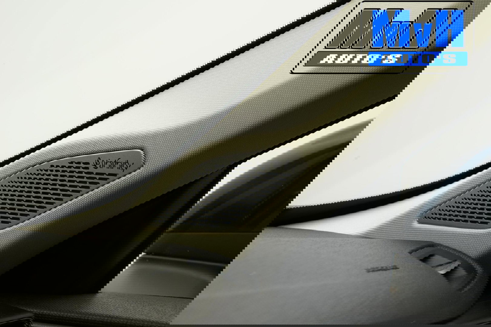 Lynk & Co 01 1.5 Plug-in Hybride|262PK|LUXE!|CAMERA|PANO|NAP