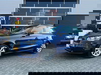Audi A1 Sportback - 1.4 TFSI Attraction Pro Line, Automaat, Bluetooth, Cruise, Trekhaak, Navi, PDC, NAP