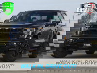 Ford F-150 - USA Raptor | SuperCrew | 3.5 V6 Ecoboost | Black ops | Rol cover | LPG Nieuw Binnen!