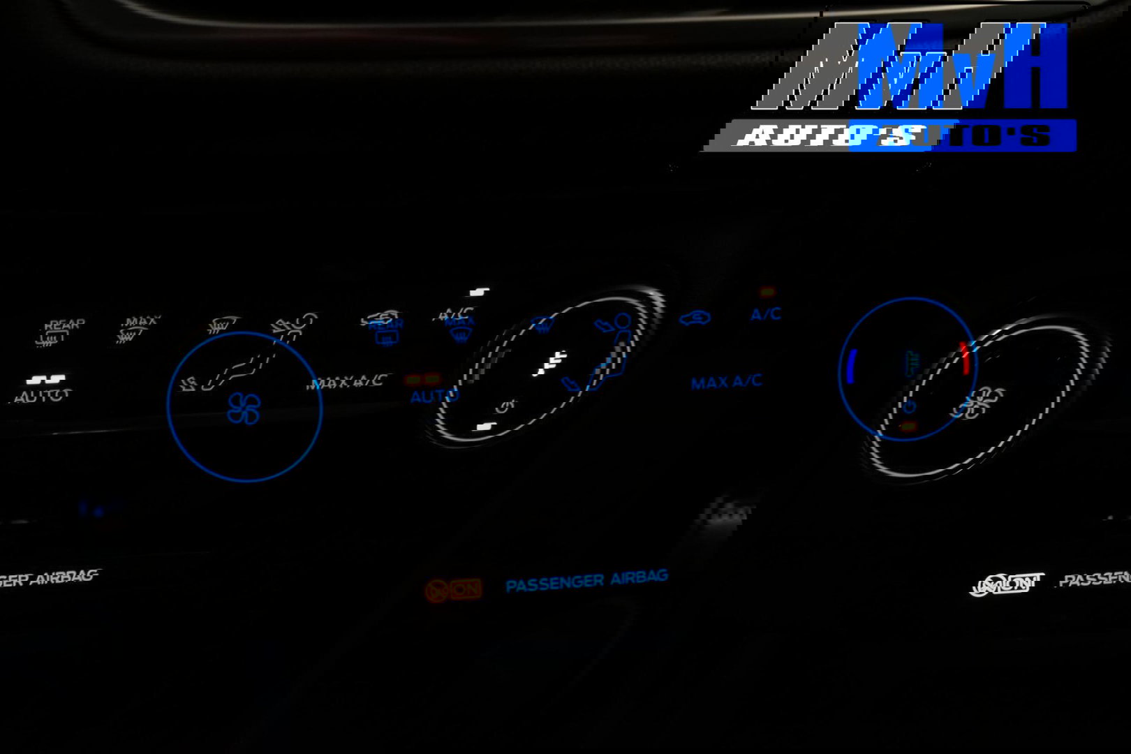 Ford Puma 1.0 EcoBoost Hybrid ST-Line X|B&O|LED|CAMERA|TREKH