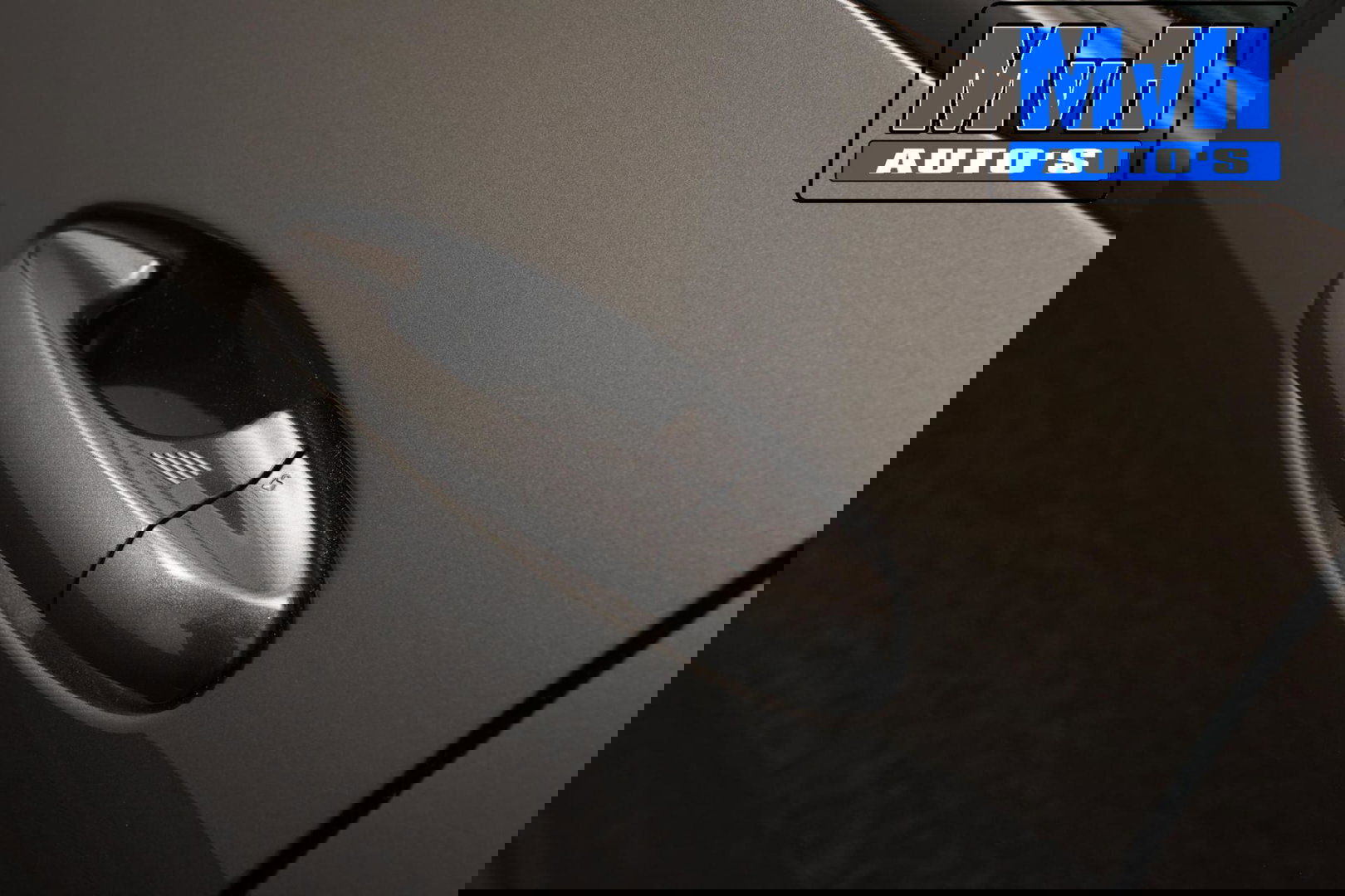 Ford Puma 1.0 EcoBoost Hybrid ST-Line X|B&O|LED|CAMERA|TREKH