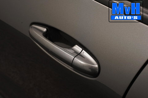 Ford Puma 1.0 EcoBoost Hybrid ST-Line X|B&O|LED|CAMERA|TREKH