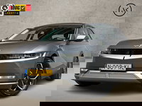 Hyundai IONIQ 5 - Style 58 kWh 170Pk (APPLE CARPLAY, GROOT NAVI, CAMERA, ADAPTIVE CRUISE, SPORTSTOELEN, GETINT GLAS, KEYLESS, NIEUWSTAAT)